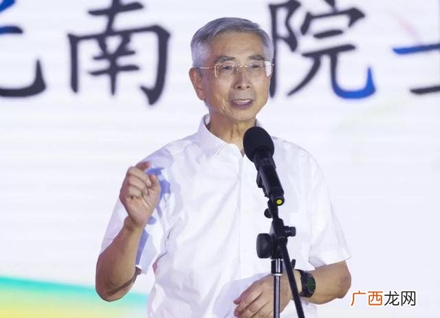 华为市值 1万亿美元等于多少人民币