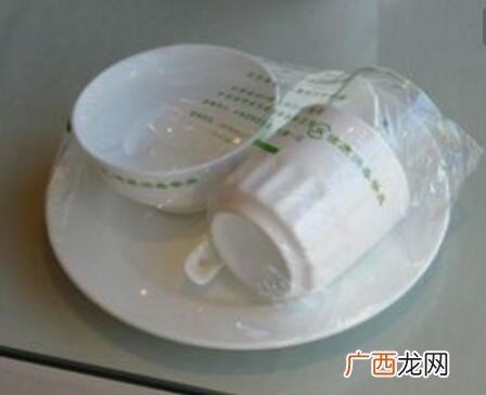 一万元小型加工厂项目 批发一次性餐具挣钱吗
