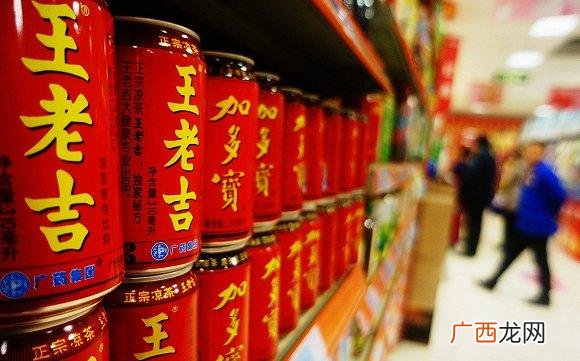 加多宝两元店加盟,昆明加多宝代理商电话