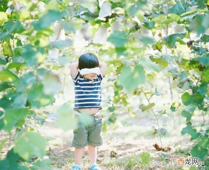但是他还是不改怎么办 老公出轨不改怎么办