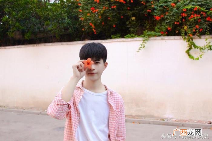 但是他还是不改怎么办 老公出轨不改怎么办