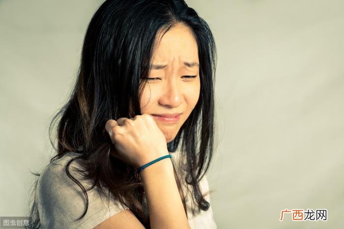 致老公频繁背叛的女人 面对老公的频繁出轨怎么办