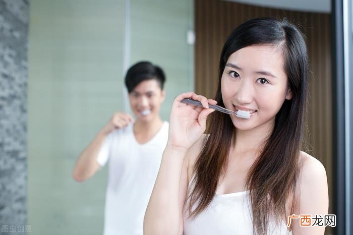 她还会和情人联系吗 老婆出轨离婚后还要联系吗