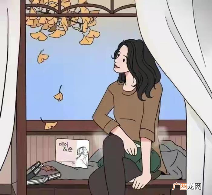 如果发现老公有了婚外情怎么办 发现老公有外遇该怎么办