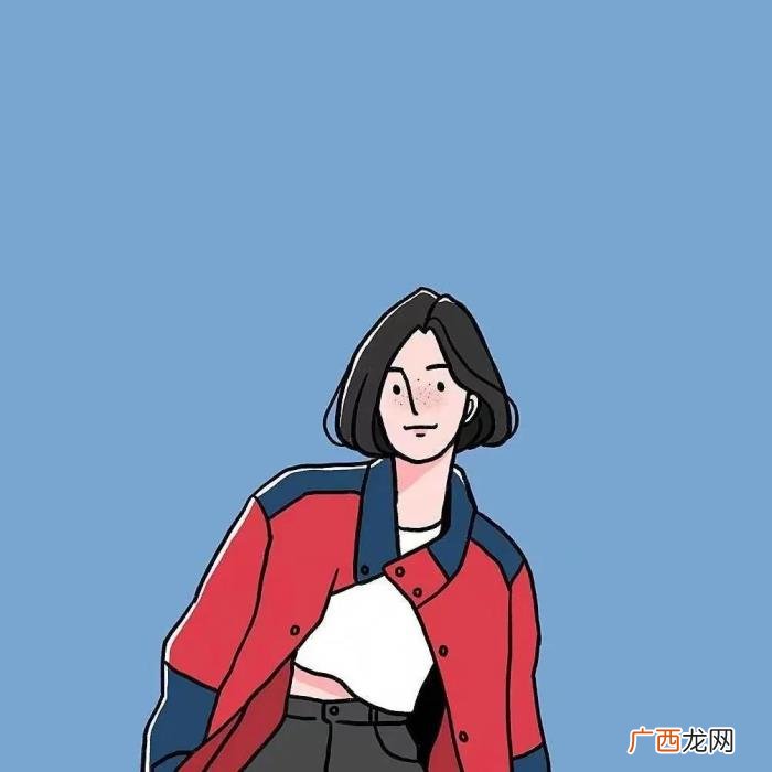 如果发现老公有了婚外情怎么办 发现老公有外遇该怎么办