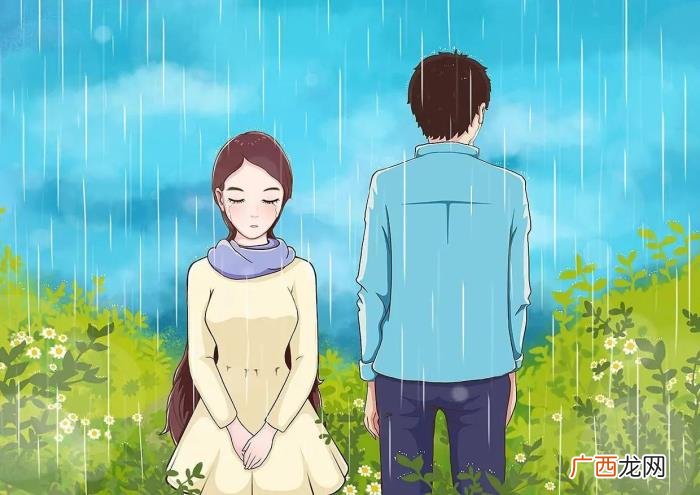 如果发现老公有了婚外情怎么办 发现老公有外遇该怎么办