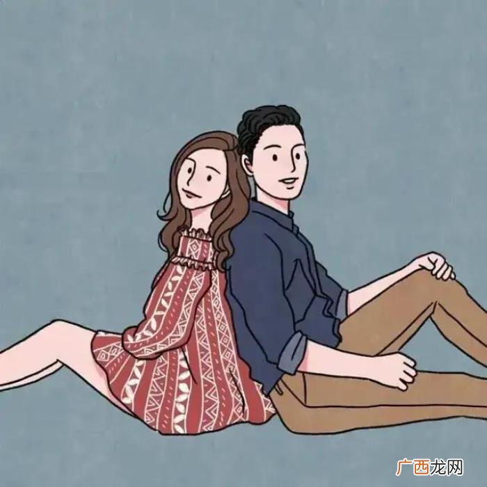 如果发现老公有了婚外情怎么办 发现老公有外遇该怎么办