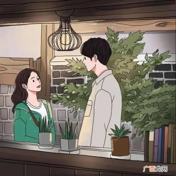 如果发现老公有了婚外情怎么办 发现老公有外遇该怎么办