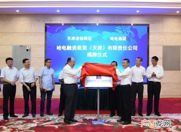 滨海新区北塘和生态城 滨海新区北塘水产养殖