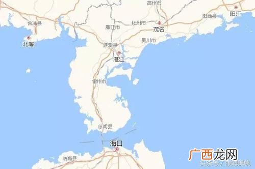 中国水产养殖网官网怎样下载 滨海新区水产养殖网