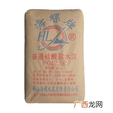 海螺现在价格 长春水产市场海螺价格