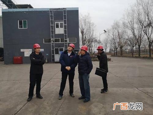 养殖鱼类品种 长治鱼乐水产养殖