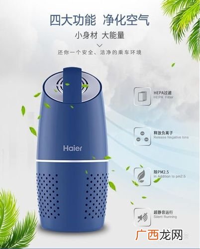 利洋水产产品图片 超能粒水产专用