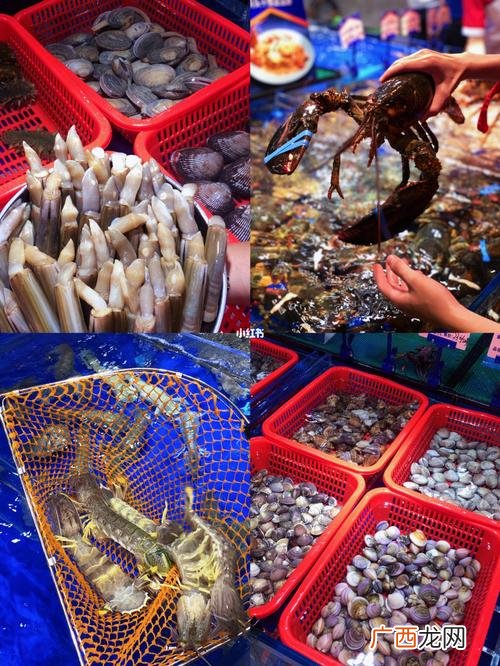 东莞细村农贸市场在哪 东莞金桥水产市场电话
