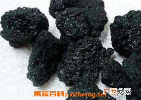 中药血余炭的功效与作用及禁忌