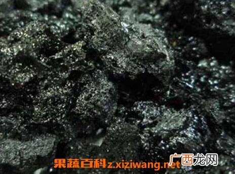 中药血余炭的功效与作用及禁忌