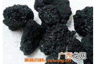 中药血余炭的功效与作用及禁忌