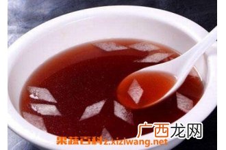 猪胆汁的功效与作用