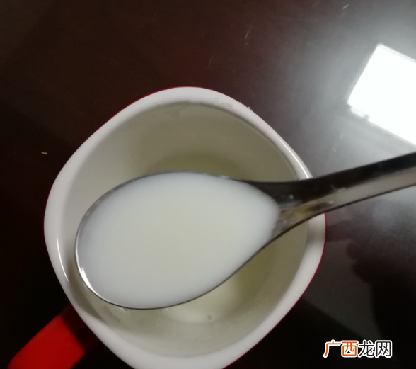 羊滋滋羊奶粉测评怎么样