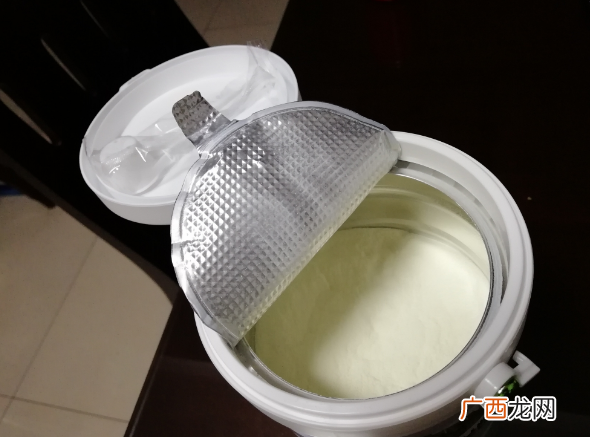 羊滋滋羊奶粉测评怎么样