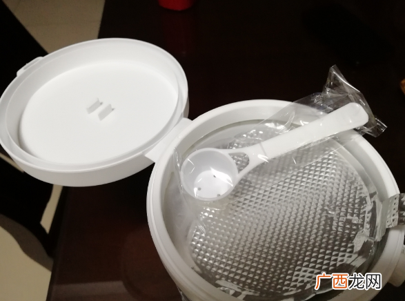 羊滋滋羊奶粉测评怎么样