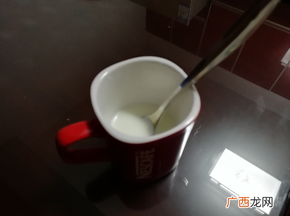 羊滋滋羊奶粉测评怎么样