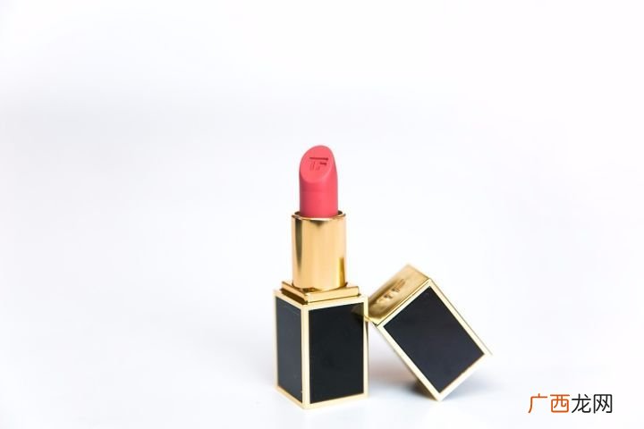 Tom Ford烈焰幻魅唇膏试色及好看的色号推荐
