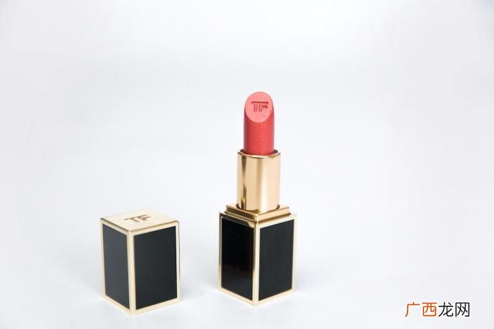 Tom Ford烈焰幻魅唇膏试色及好看的色号推荐