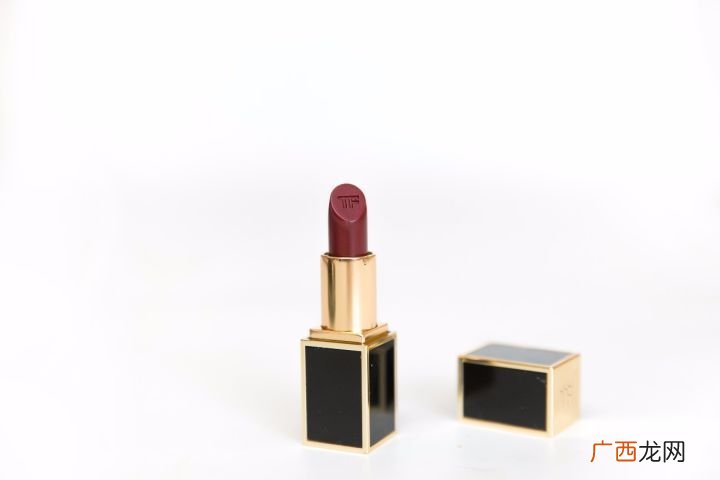 Tom Ford烈焰幻魅唇膏试色及好看的色号推荐