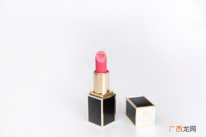 Tom Ford烈焰幻魅唇膏试色及好看的色号推荐