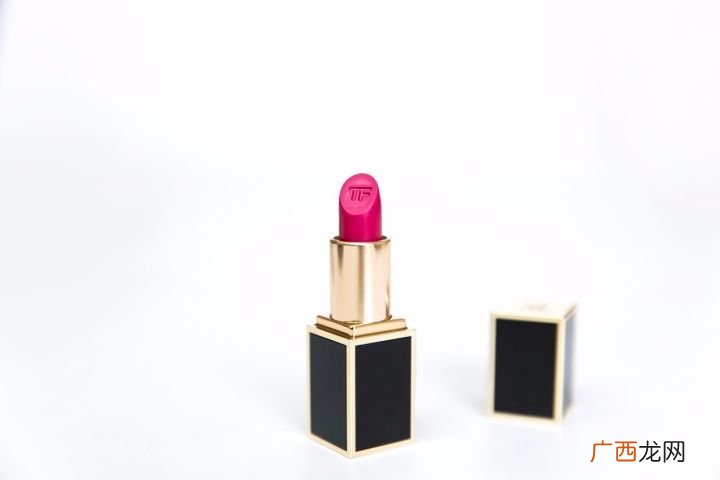 Tom Ford烈焰幻魅唇膏试色及好看的色号推荐