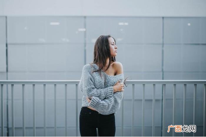 聪明的女人分手后主动，聪明的女人是这样做的