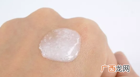 Sawyer驱蚊乳液小孩子可以用吗