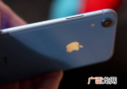 iphone全面屏指纹解锁原理教程