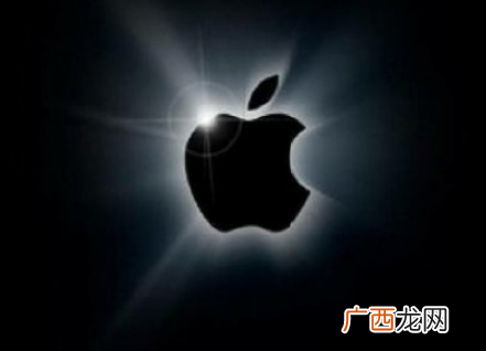 iphone全面屏指纹解锁原理教程