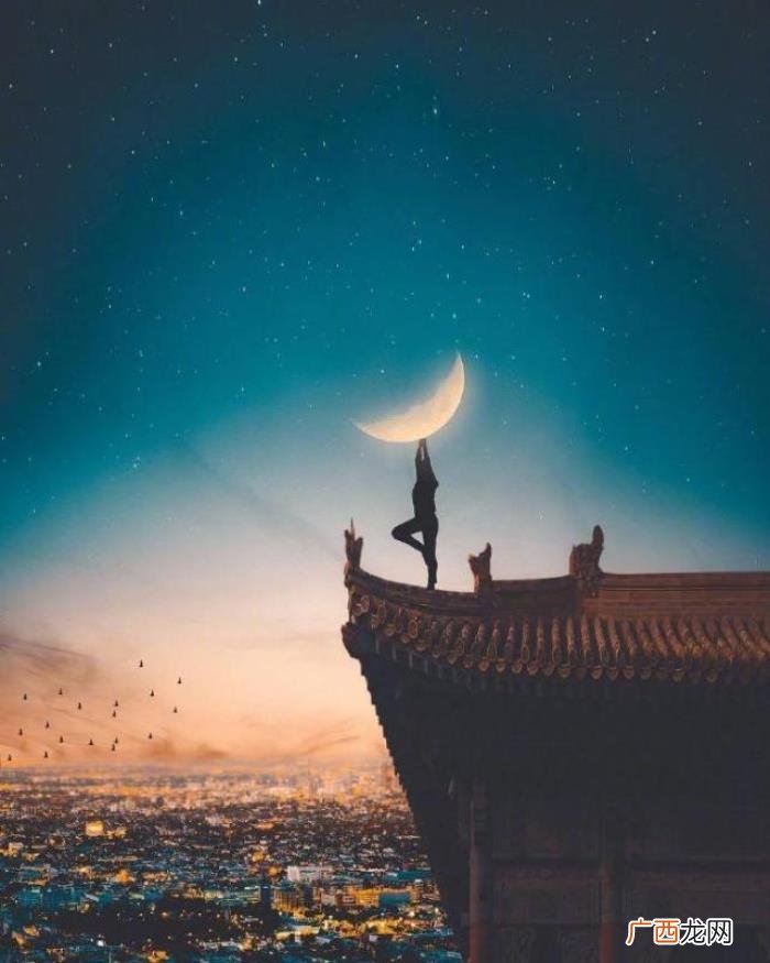 让情人感动流泪的挽回的话语,挽回女友最感人的短句