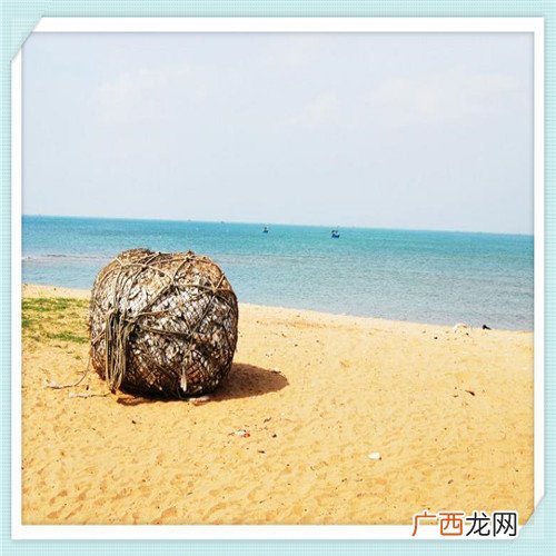 迷惑男人的香水哪一种好 有没有一闻就动情的香水吗