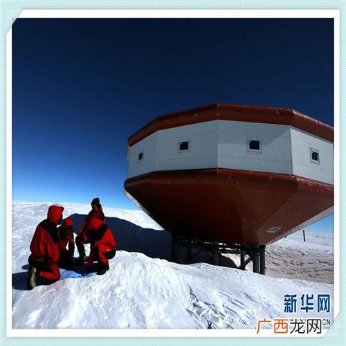 椒江牙科哪里好又便宜 中心医院牙科怎么样