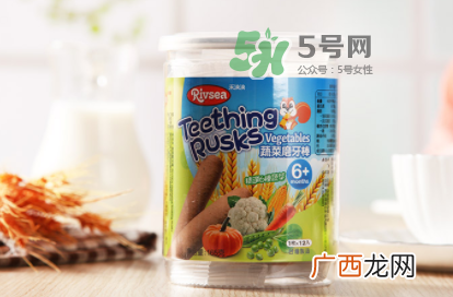 禾泱泱磨牙棒怎么样?禾泱泱磨牙棒好吗?