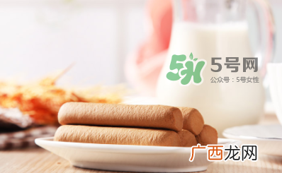 禾泱泱磨牙棒怎么样?禾泱泱磨牙棒好吗?