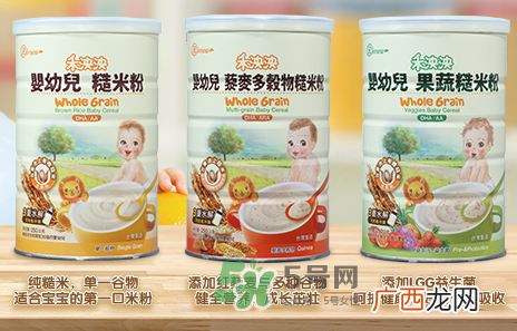 禾泱泱米粉怎么样？禾泱泱米粉好吃吗？