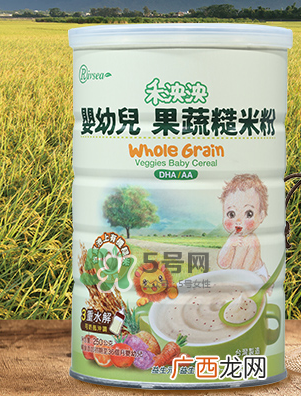 禾泱泱米粉怎么样？禾泱泱米粉好吃吗？