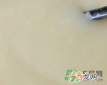 禾泱泱米粉怎么样？禾泱泱米粉好吃吗？