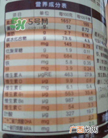 禾泱泱米粉怎么样？禾泱泱米粉好吃吗？