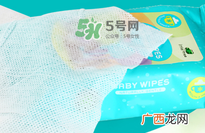 英国小树苗湿巾怎么样？英国小树苗湿巾好用吗？