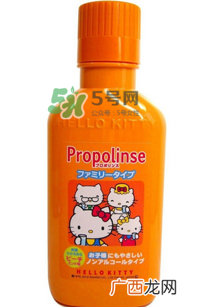 比那氏漱口水使用说明比那氏漱口水的正确使用方法