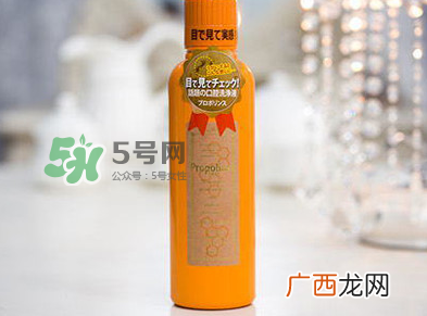 比那氏漱口水使用说明比那氏漱口水的正确使用方法