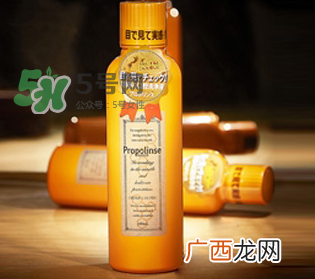 比那氏漱口水的原理是什么？比那氏漱口水的成分说明