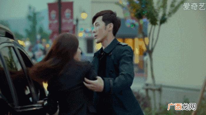 让女人爽上天的十大姿势，让女人欲火焚身的9种撩式
