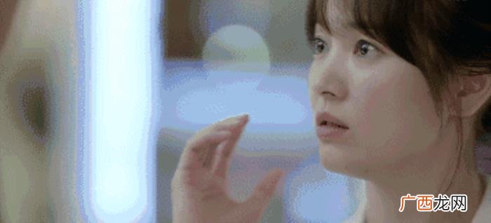 让女人爽上天的十大姿势，让女人欲火焚身的9种撩式